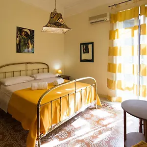 https://sammartino-home.sicilyhotelsitaly.net