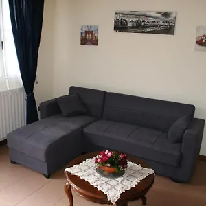 https://casa-anna-ponte-di-brenta-padova-est.hotelinveneto.com