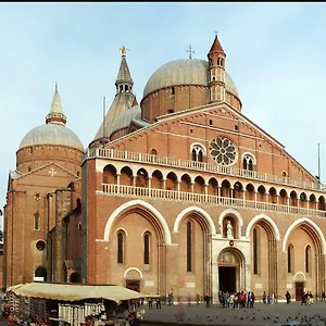 https://home-altinate.hotelinveneto.com