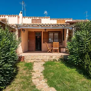 https://villetta-luna.in-sardinia.net