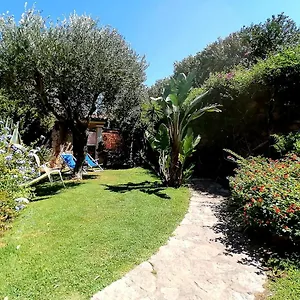 https://sea-view-porto-cervo-pevero-golf.in-sardinia.net
