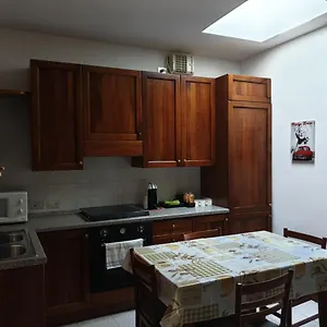 https://casa-meri.hotelinveneto.com
