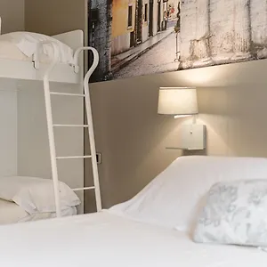 hotel-giulietta-e-romeo-verona.hotelinveneto.com/