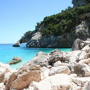 Janas Italy