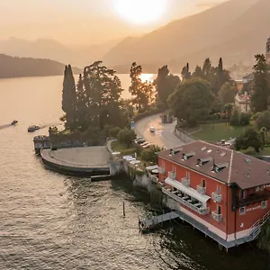 La Darsena Boutique & Restaurant Hotel