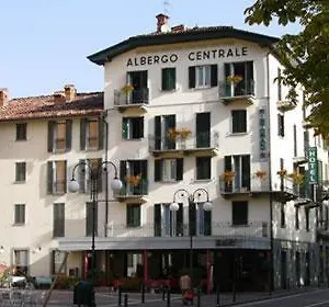 Hotel Centrale