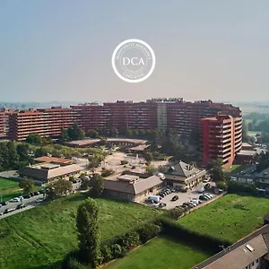 Ripamonti & Milano Hotel
