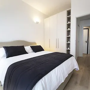 Twobros Italy