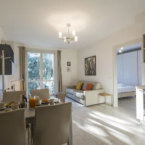 Borgo Guelfo Ii Italy