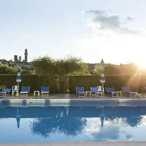 hotel-il-giardino-siena.it-tuscanyhotel.com/