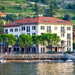 Hotel Lenno Hotel