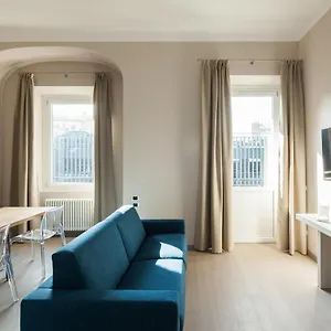  Appartamento Easyhomes-duomo &