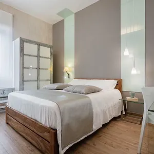 231 Via Roma Italy
