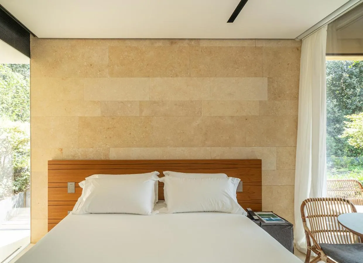 C-Hotel & Spa Cassago Brianza Hotel
