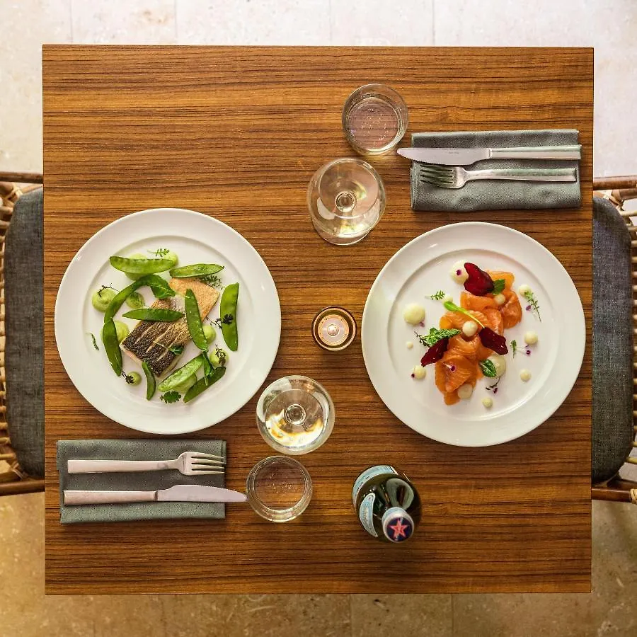 C-Hotel & Spa Cassago Brianza
