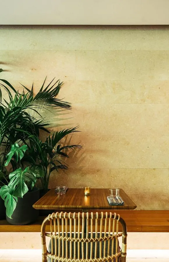 Hotel C-Hotel & Spa Cassago Brianza