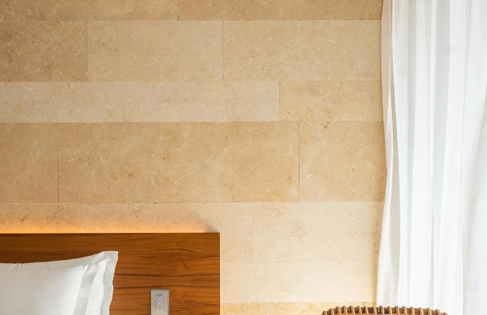 ***** Hotel C-Hotel & Spa Cassago Brianza Italy